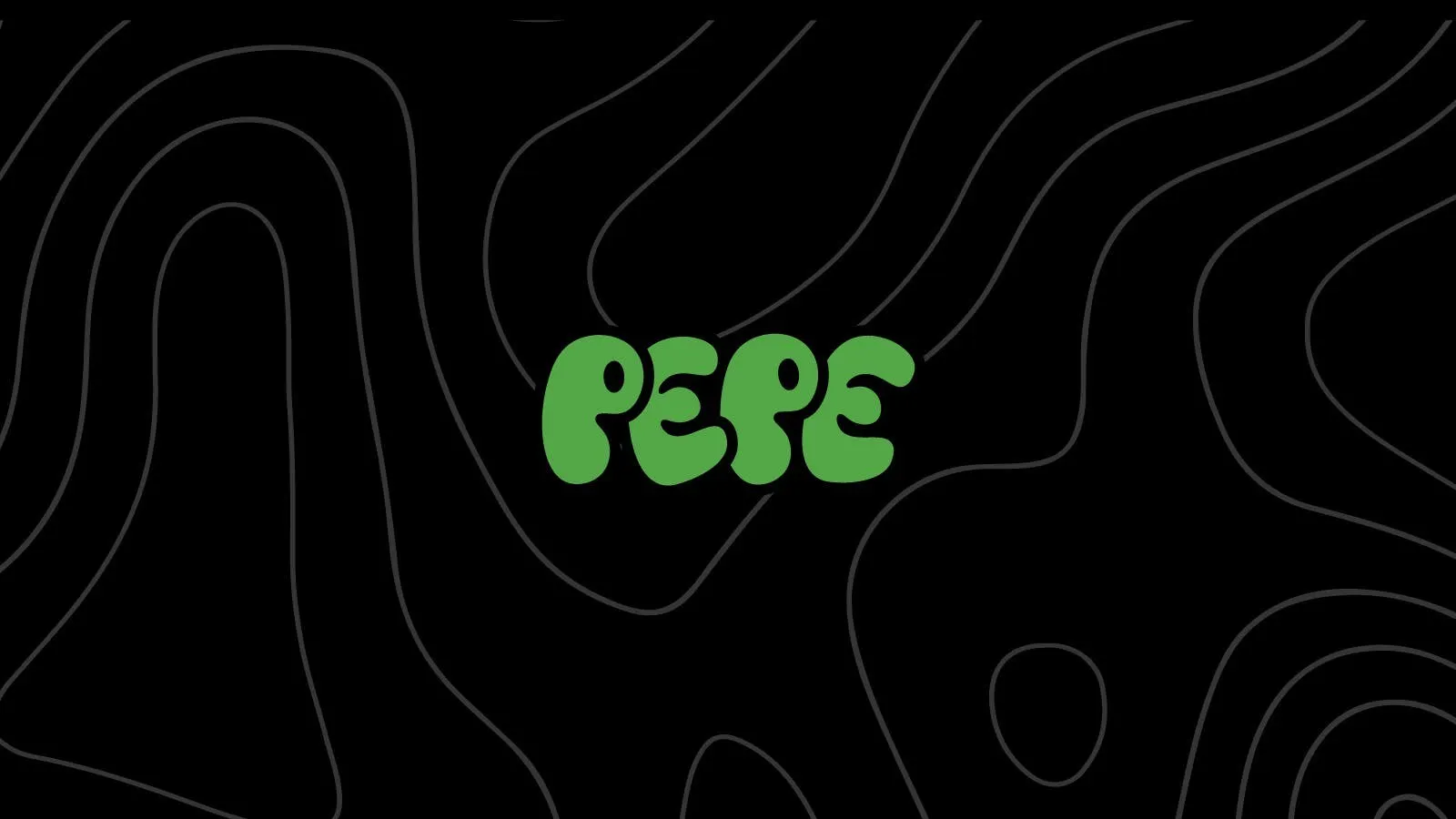 Pepe Cannabis St Catharines listing banner