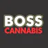 Boss Cannabis - Northside