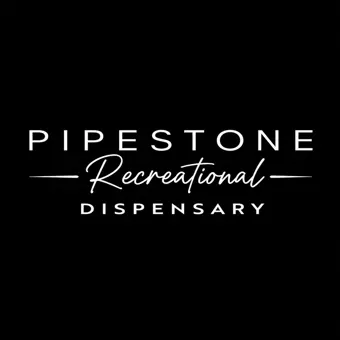 Pipestone recreational Dispensary
