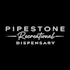 Pipestone recreational Dispensary