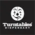 Turntables