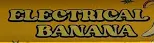 Electrical Banana listing banner