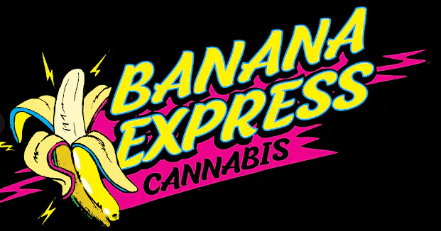Banana Express listing banner
