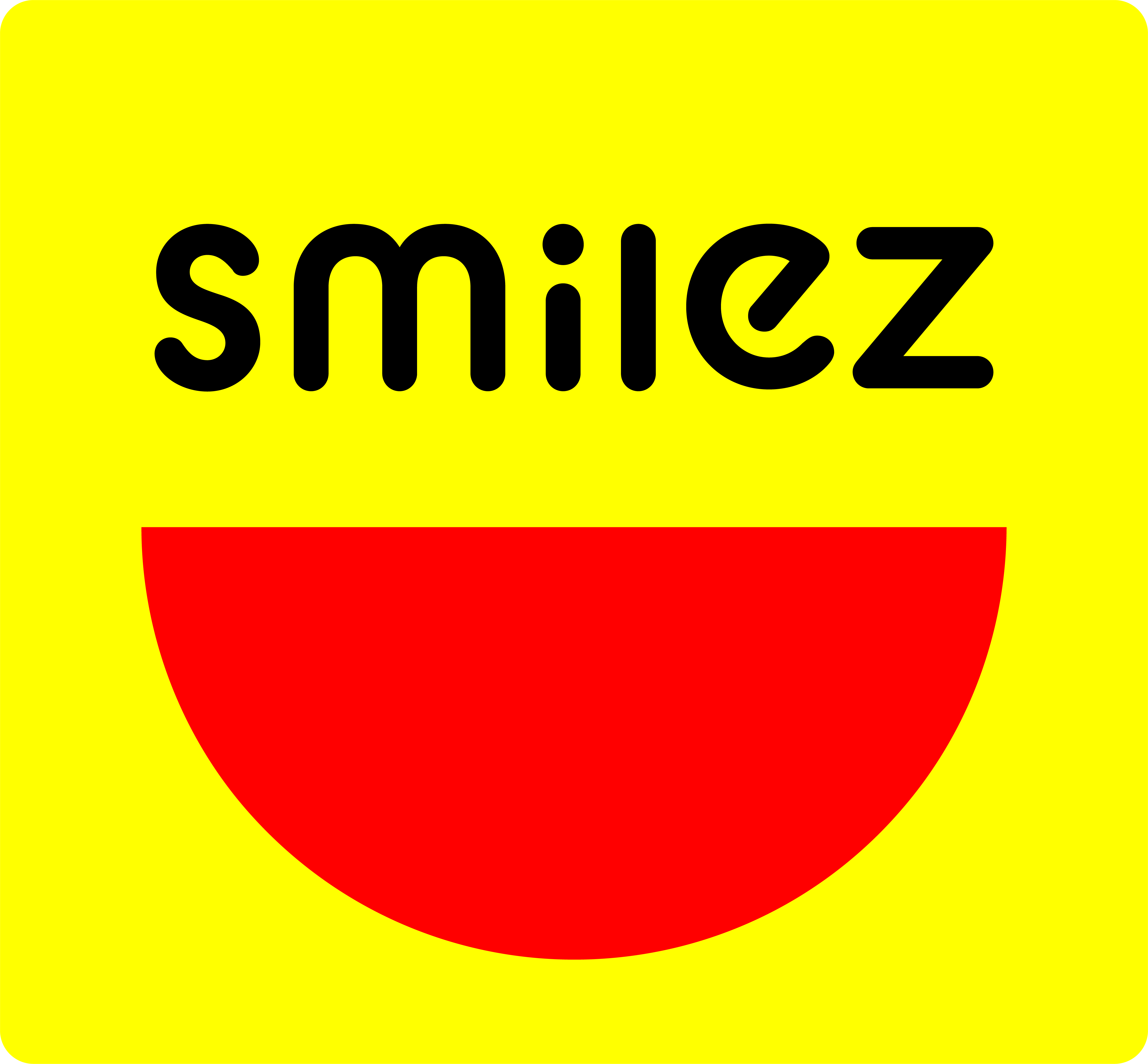 Smilez of Sturgis