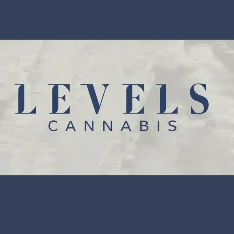 Levels Cannabis