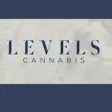 Levels Cannabis