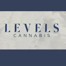Levels Cannabis