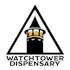Watchtower Dispensary