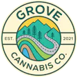Grove Cannabis Dispensary - Sanford