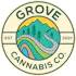 Grove Cannabis Dispensary - Sanford