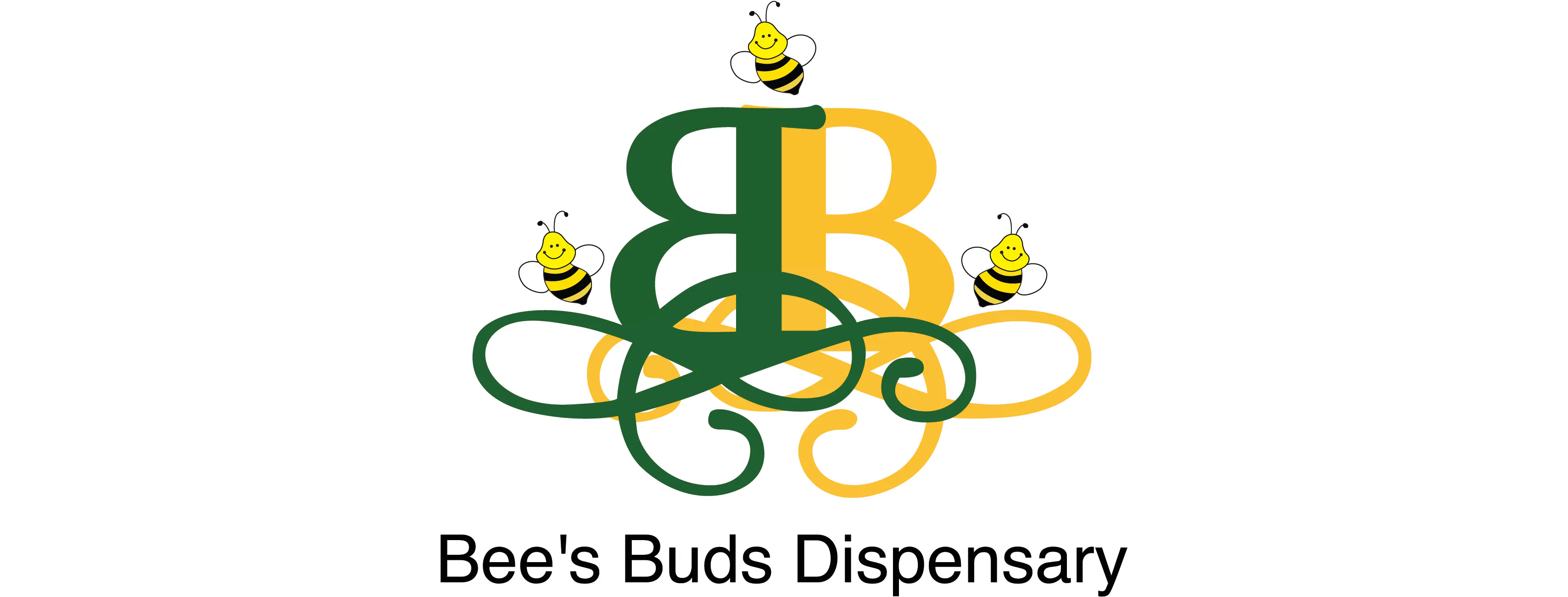 Bee's Buds Dispensary - Saucier
