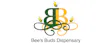 Bee's Buds Dispensary - Saucier