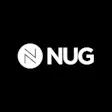 Element 7 Powered by NUG - Firebaugh