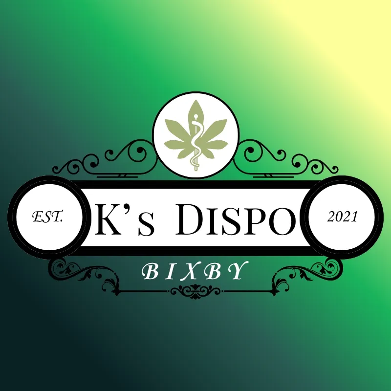 K'S DISPO - BIXBY