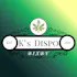K'S DISPO - BIXBY