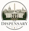 The Dispensary