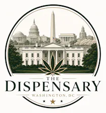 The Dispensary