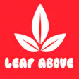 LEAF ABOVE