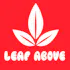 LEAF ABOVE
