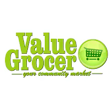 O'BRIEN'S VALUE GROCER & ULTRAMAR