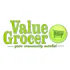 O'BRIEN'S VALUE GROCER & ULTRAMAR