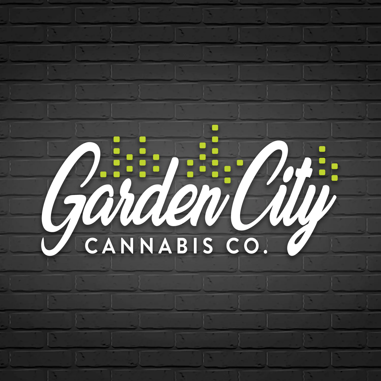 Garden City Cannabis Co - Fort Erie
