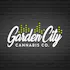 Garden City Cannabis Co - Fort Erie