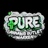 Pure Cannabis Outlet - Warren