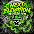Next Elevation - Norman