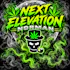 Next Elevation - Norman