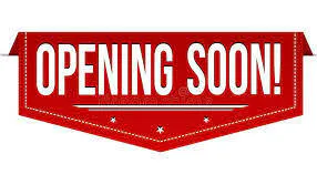 Next Elevation - Norman: Opening Soon! listing banner