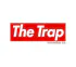 The Trap Cannabis Co