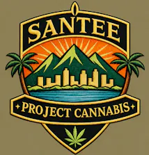 Project Cannabis - Santee