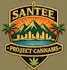 Project Cannabis - Santee