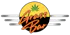 Grass Bar Cannabis