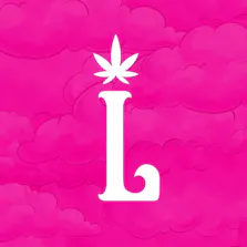 Leaf Lab - Barceloneta