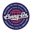 Carry-On Cannabis NY