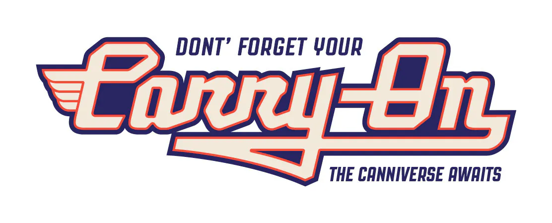 Carry-On Cannabis NY listing banner