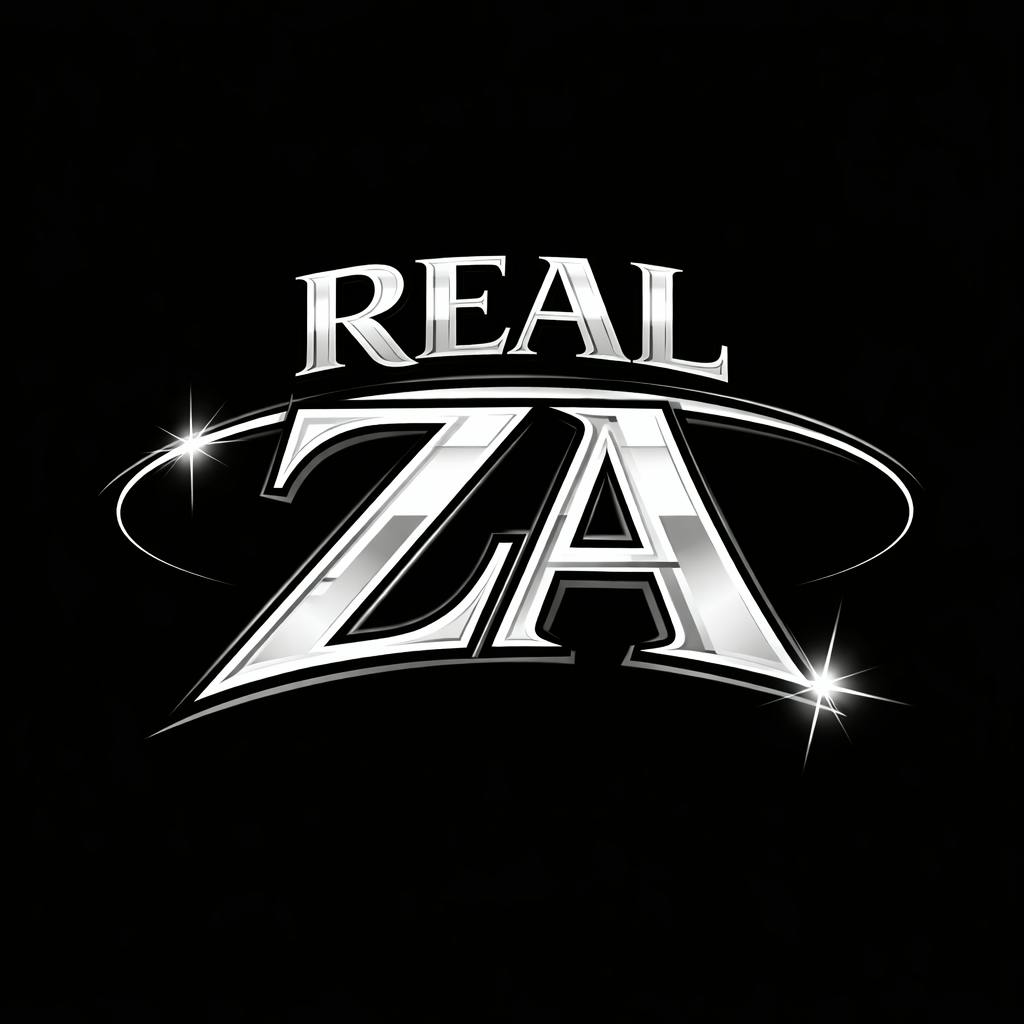 REAL ZA - Grand Opening