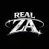 REAL ZA - Grand Opening