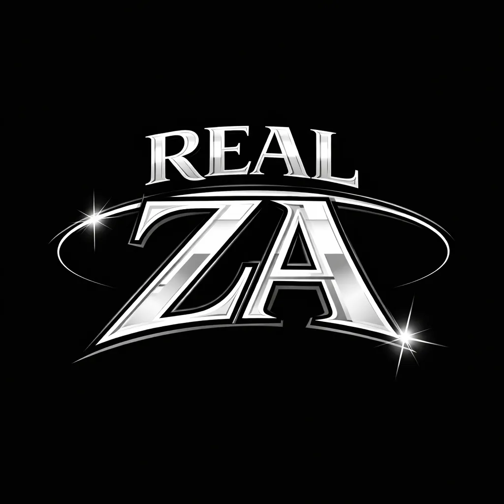 REAL ZA - Grand Opening listing banner
