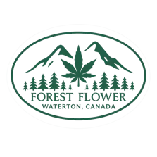 Forest Flower