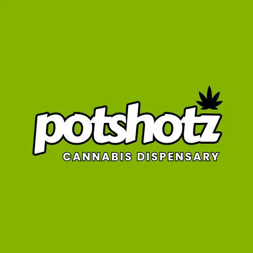 Potshotz