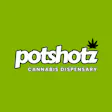 Potshotz
