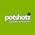 Potshotz