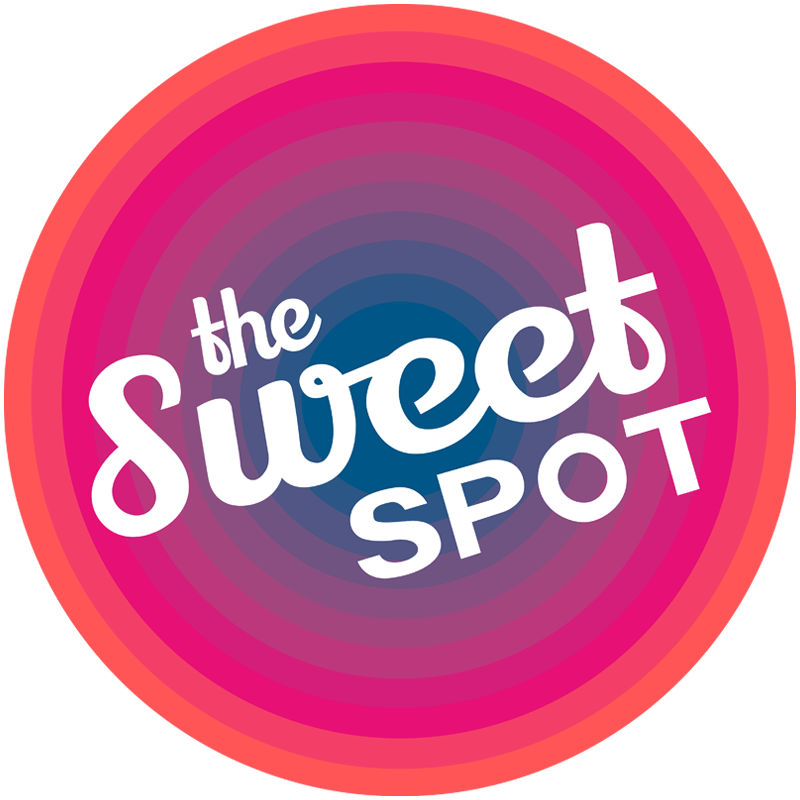 The Sweet Spot - Piner Rd