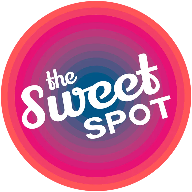 The Sweet Spot - Piner Rd