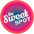 The Sweet Spot - Piner Rd