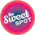 The Sweet Spot - Piner Rd