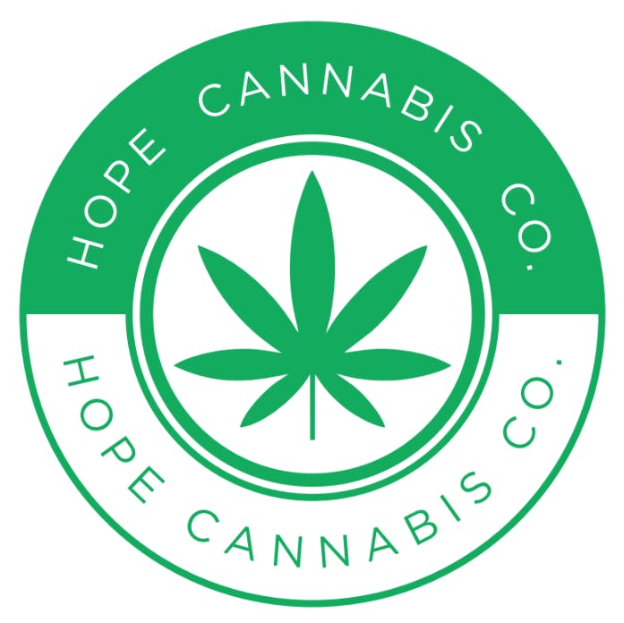 Hope Cannabis Co.